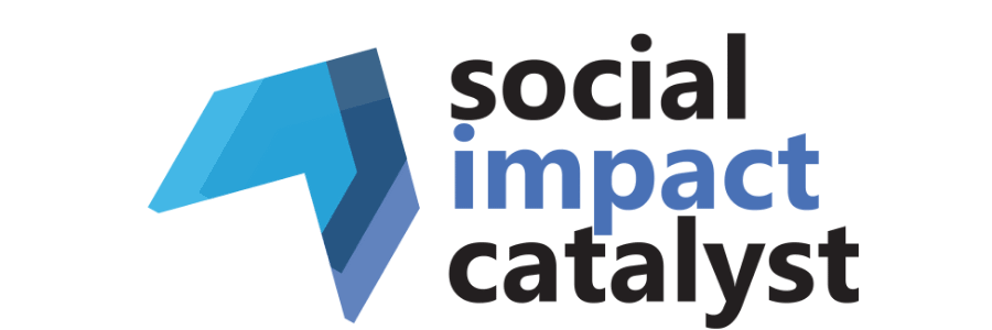 Home - Social Impact Catalyst