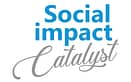 Social Impact Catalyst