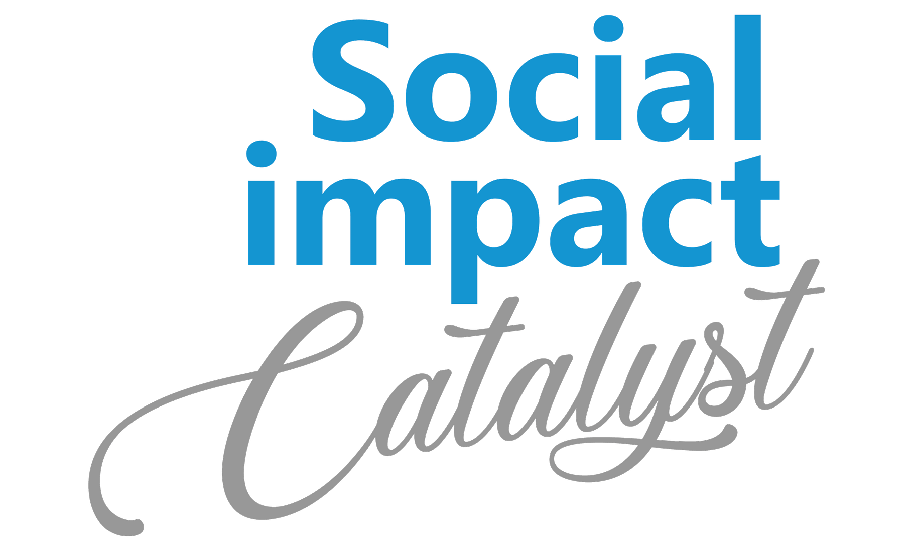 Social Impact Catalyst
