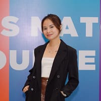 Social Impact Catalyst